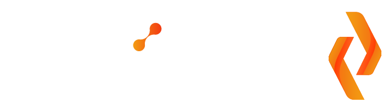 Connect by KeepCoding